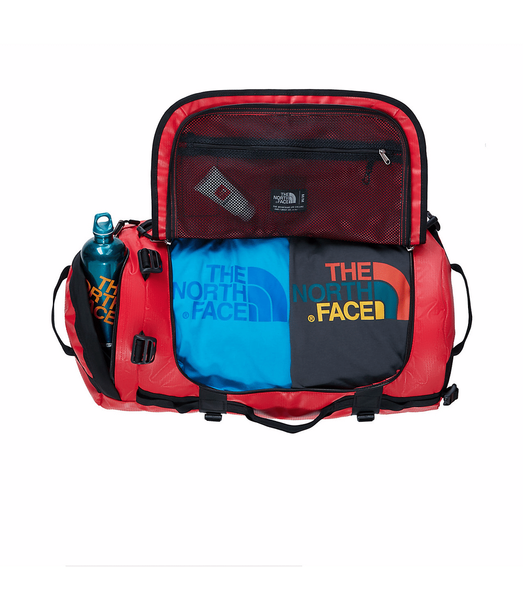 sac-the-north-face-base-camp-l-rouge-fred-aston