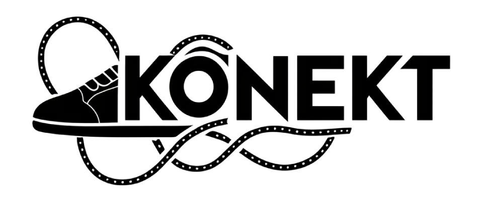 photo du magasin du marchand Konekt