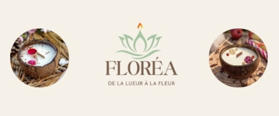 photo du magasin du marchand Florea