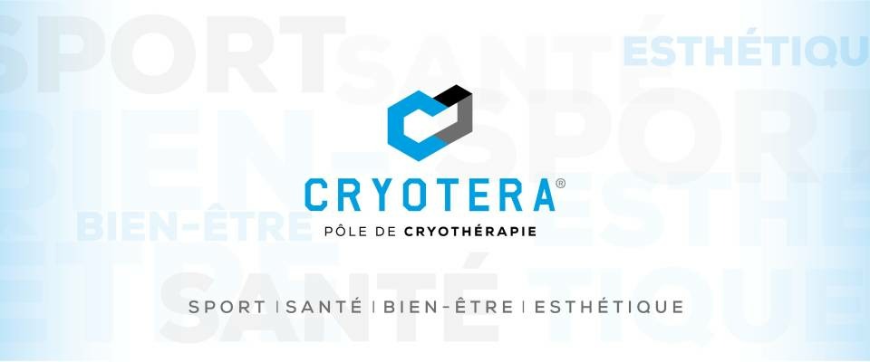 photo du magasin du marchand Cryotera