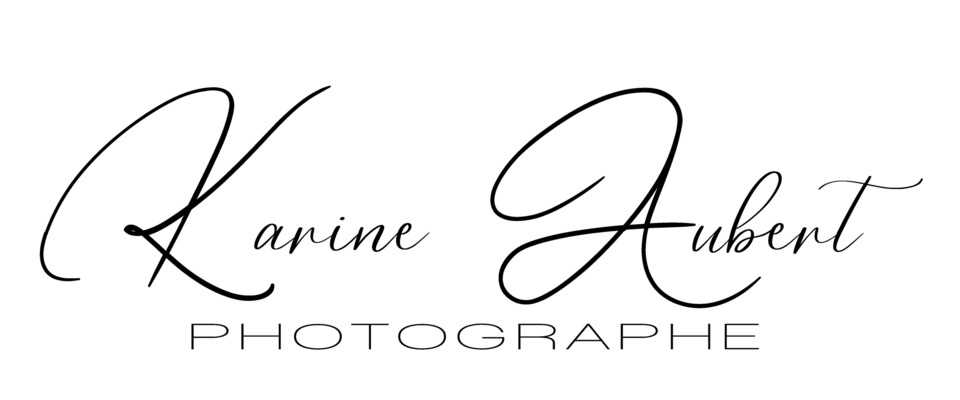 photo du magasin du marchand Karine aubert photographe