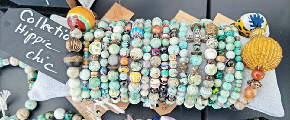 photo du magasin du marchand Modart