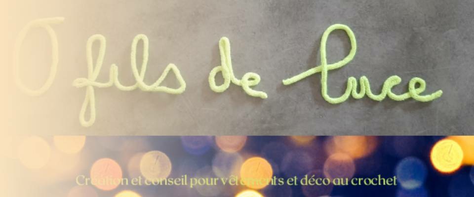 photo du magasin du marchand O'fils de luce