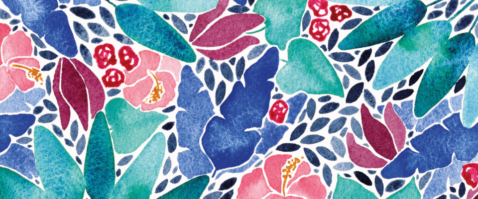 photo du magasin du marchand Colour your way