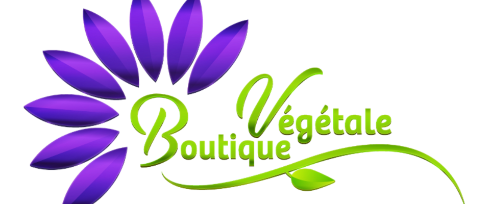 photo du magasin du marchand Boutique végétale
