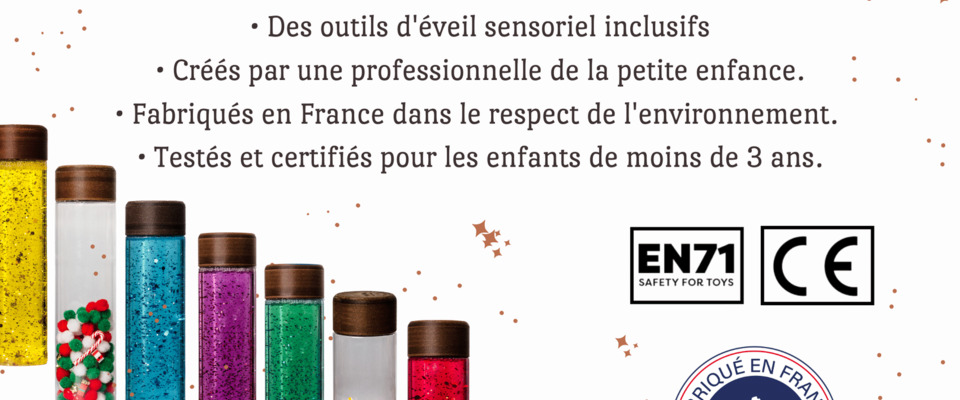 photo du magasin du marchand Ma petite malle d'éveil