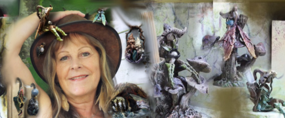 photo du magasin du marchand Le secret des lutins