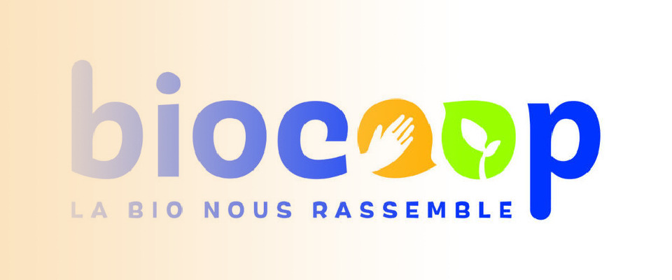 photo du magasin du marchand Biocoop - la petite prairie