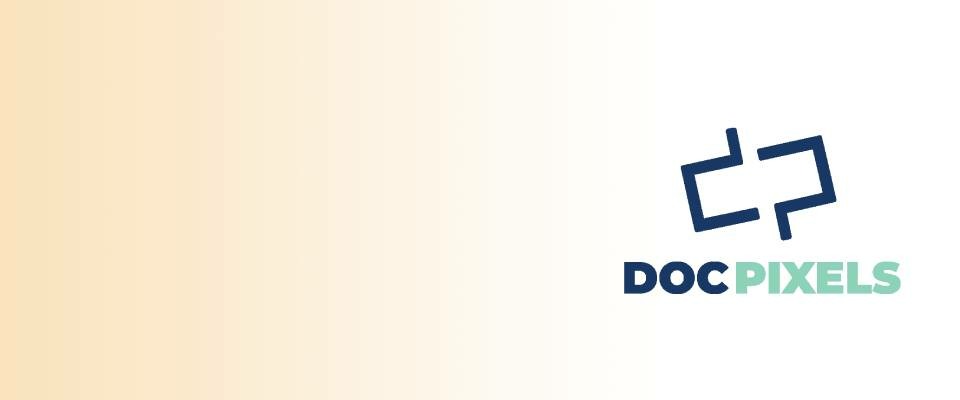 photo du magasin du marchand Doc pixels