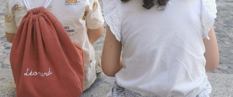 photo du magasin du marchand Gélinette