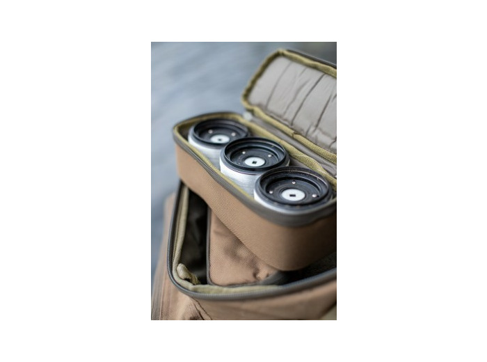 trousse a bobine wide korda