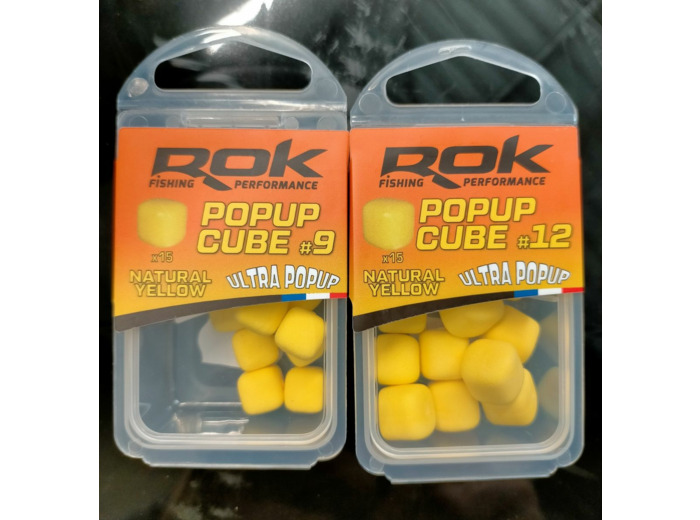 yellow cube pop up rok