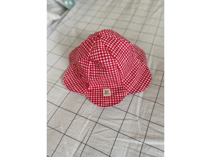 Bob enfant 51 cm