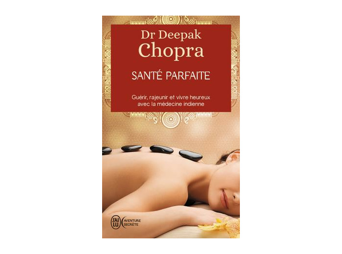 Santé parfaite