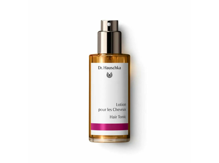 Lotion pour les cheveux-100ml-Dr.Hauschka