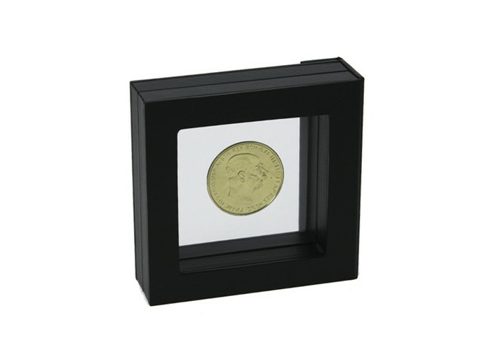 ECRIN MULTIFORMES 3D CADRE 70 x 70 X 25 mm (safe)