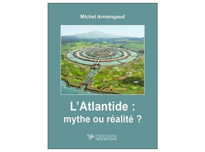 L'Atlantide : mythe ou réalité ?