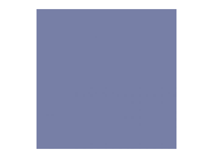 TISSU TILDA UNI LUPINE