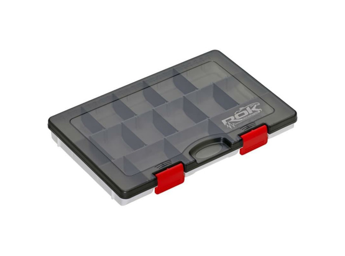 slim storage box 362 rok predato