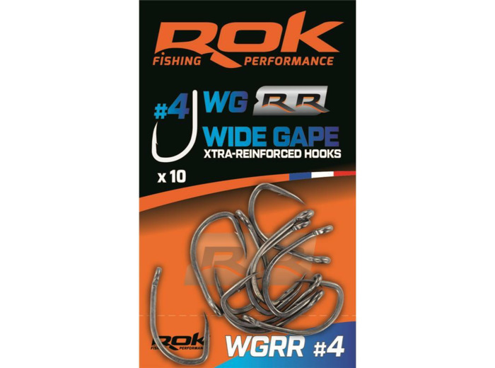 hook WG RR rok