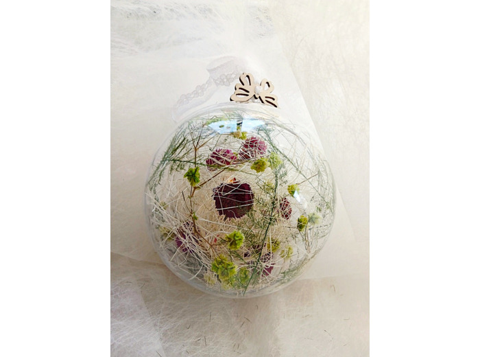 petit jardin suspendu