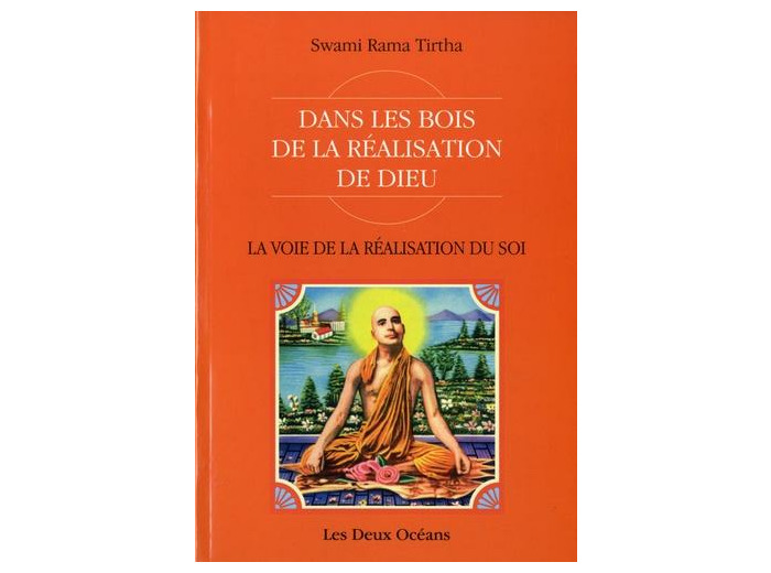 La Voie de la Réalisation du Soi