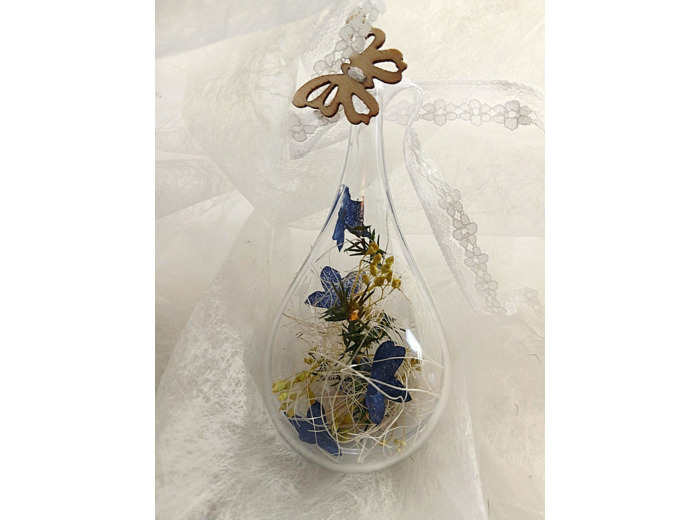 petit jardin suspendu