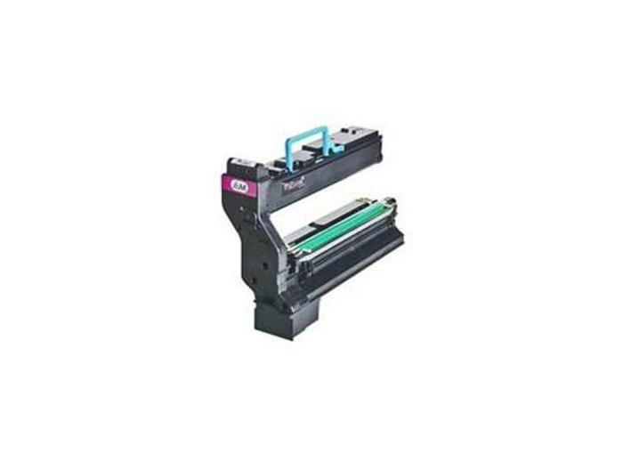 Ricoh - Unité de fusion - 403119