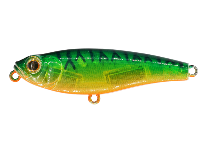 sprat stick strike pro