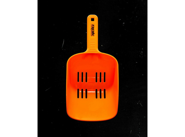 spoon Large rok