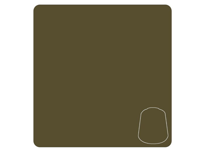 Peinture Warhammer - Base - Steel Legion Drab 12ml