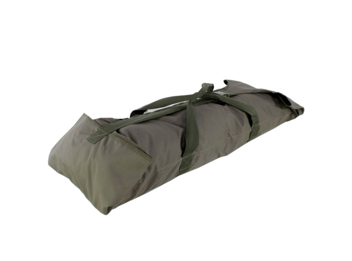 Sac de transport Armée Française