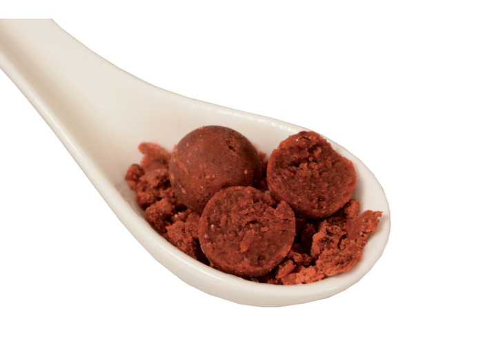 bouillette RBH ultra spice fun