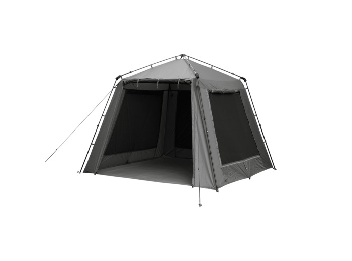tapis gazebo XL trakker