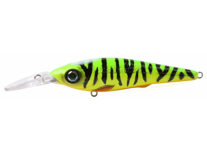 iris twitchy 75 hl spro