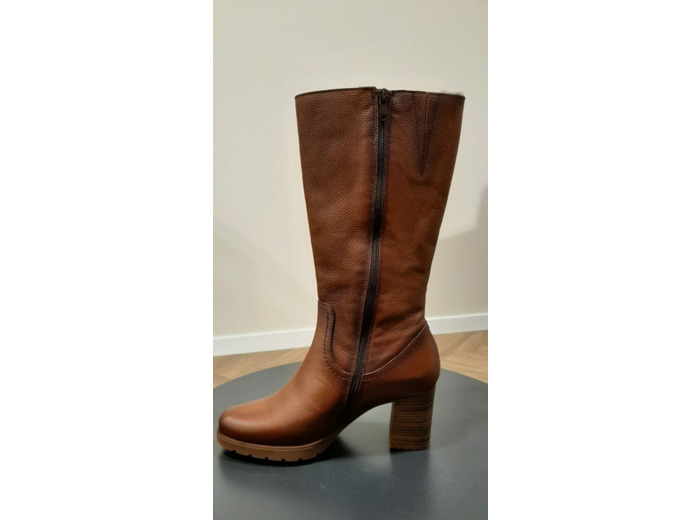 KAOLA BOTTES 8955