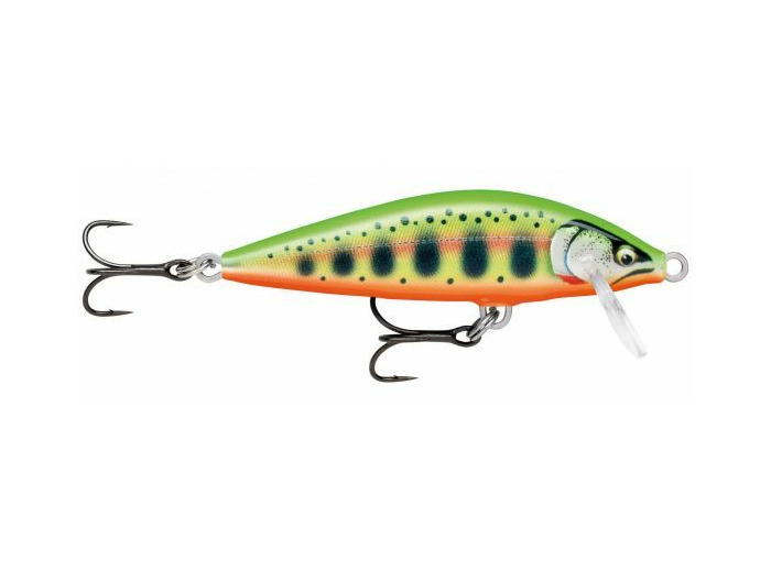 countdown elite 55 rapala