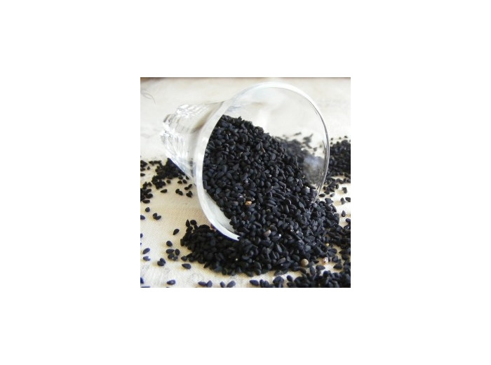Nigelle graines Bio 100 gr