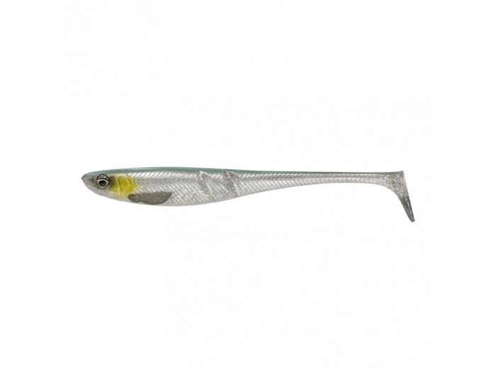 collapser 14cm savage gear