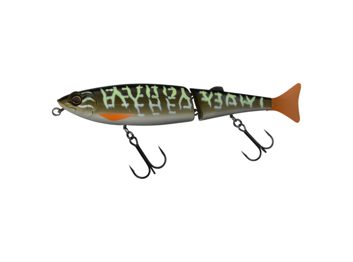 freddy 130 cw noisy nostorious p