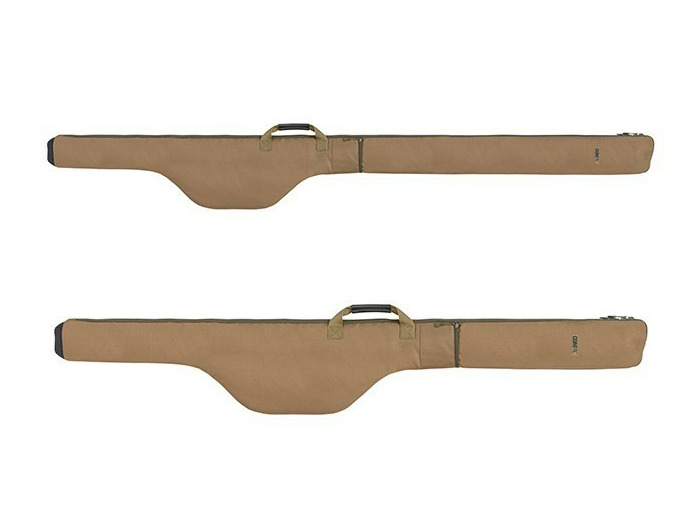 compac housse indiv korda