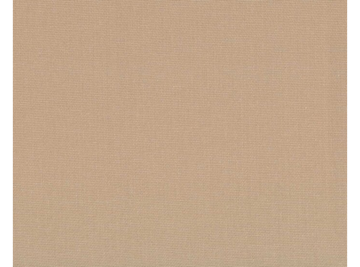 Isabella beige laize 160cm outdoor 60000 tours martindale le mètre