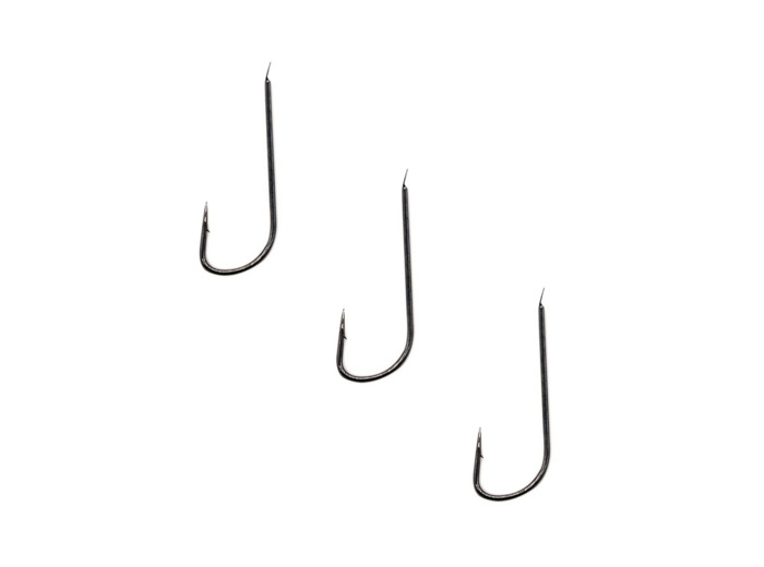 hook super fine pole special