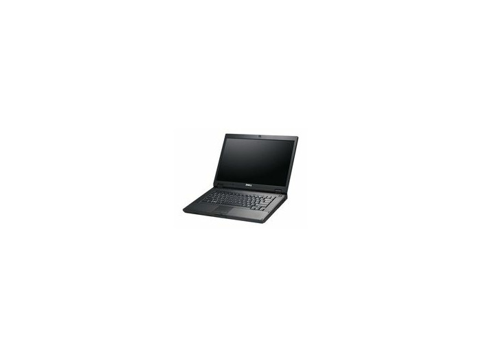 PC portable Dell Windows XP 32bits - Port Série COM RS232 Port - Dual Core 2GB 80GB 15" - Ordinateur