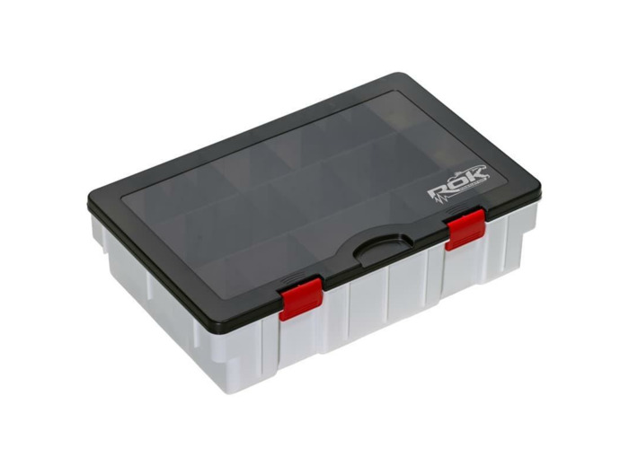 high storage box 380 rok