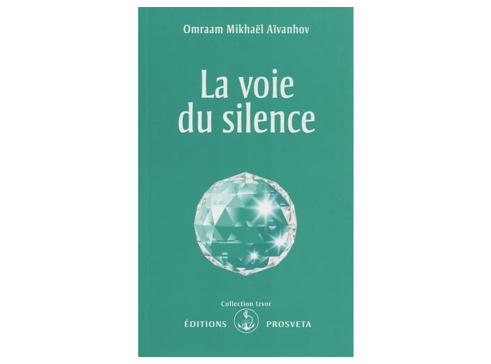 La voie du silence