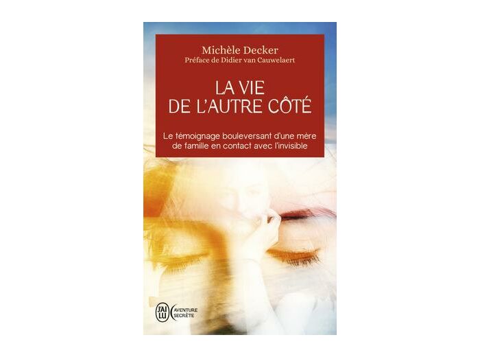 La vie de l'autre côté