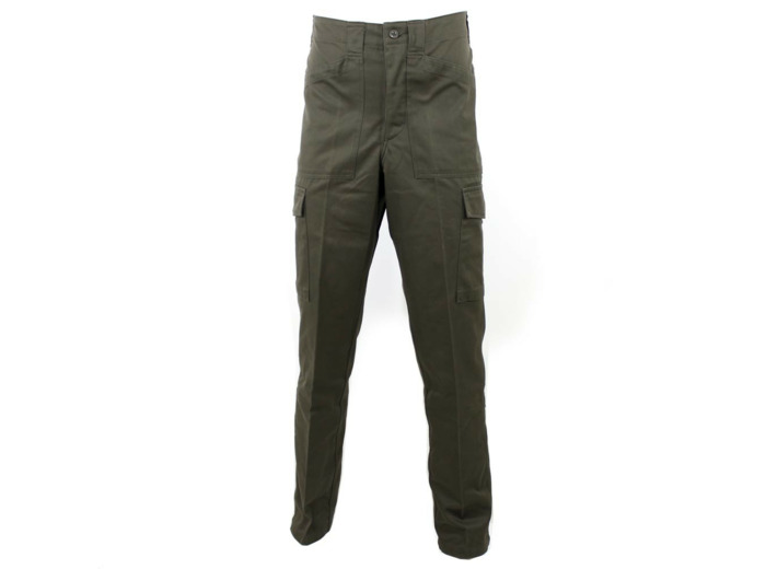 Pantalon Armée autrichienne