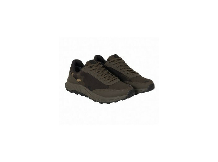 drycore trainer kamo korda