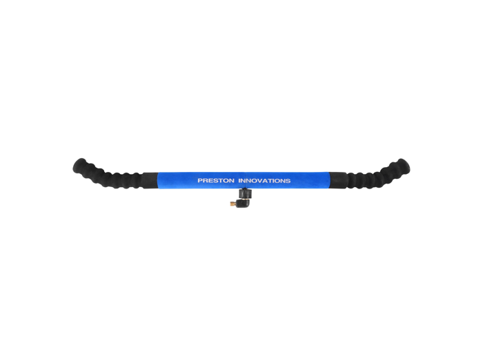 deluxe dutch feeder rest standar